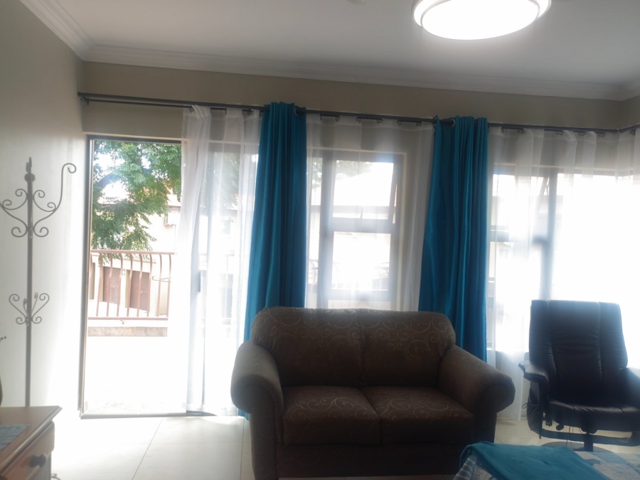 4 Bedroom Property for Sale in Rhodesdene Northern Cape